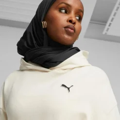 PUMA · Better Essentials