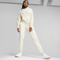 PUMA · Better Essentials