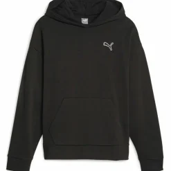 PUMA · Better Essentials
