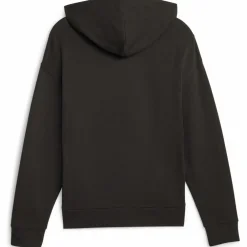 PUMA · Better Essentials
