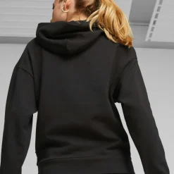 PUMA · Better Essentials