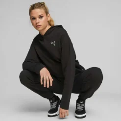 PUMA · Better Essentials