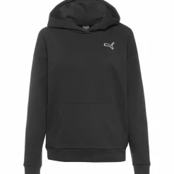 PUMA · Better Essentials