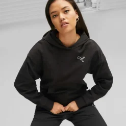 PUMA · Better Essentials