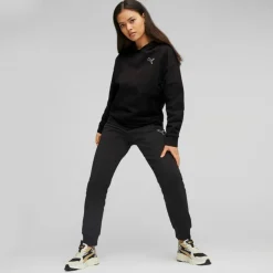 PUMA · Better Essentials