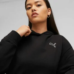 PUMA · Better Essentials