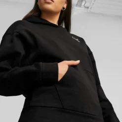 PUMA · Better Essentials