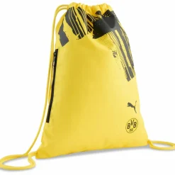 PUMA · Borussia Dortmund