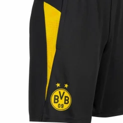 PUMA · Borussia Dortmund