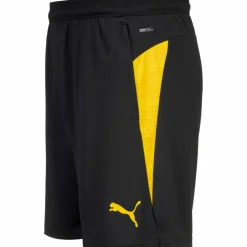 PUMA · Borussia Dortmund