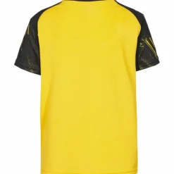 PUMA · Borussia Dortmund 25/26 Heim