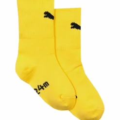 PUMA · Borussia Dortmund 25/26 Heim
