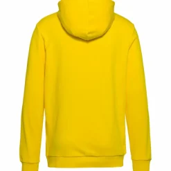 PUMA · Borussia Dortmund
