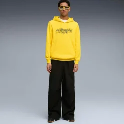 PUMA · Borussia Dortmund