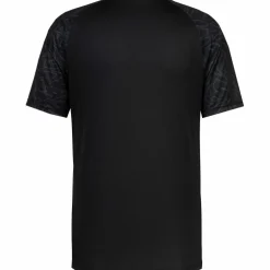 PUMA · Borussia Dortmund