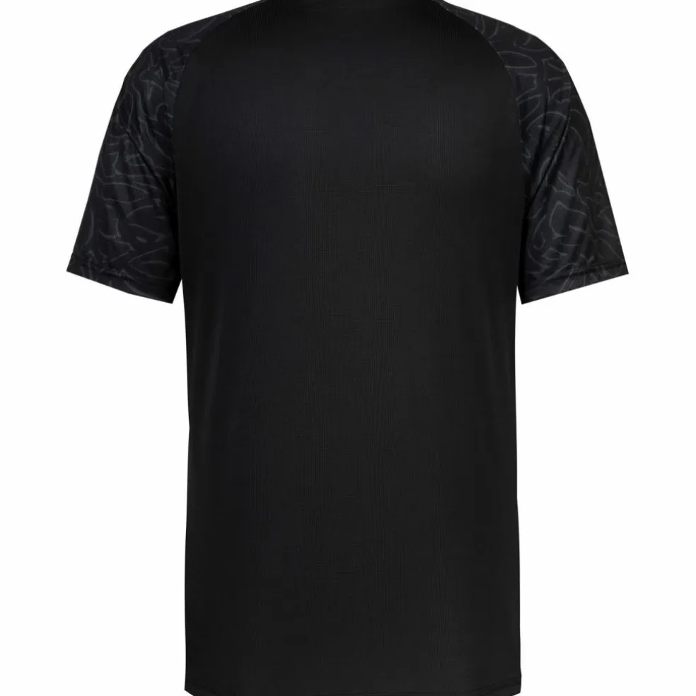 PUMA · Borussia Dortmund