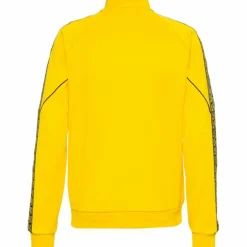 PUMA · Borussia Dortmund