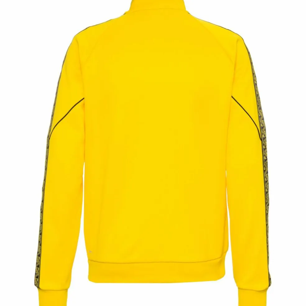 PUMA · Borussia Dortmund