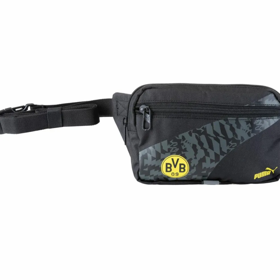 PUMA · Borussia Dortmund