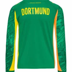 PUMA · Borussia Dortmund 25/26 Torwart