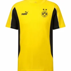 PUMA · Borussia Dortmund