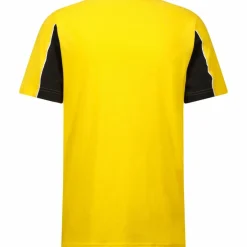 PUMA · Borussia Dortmund