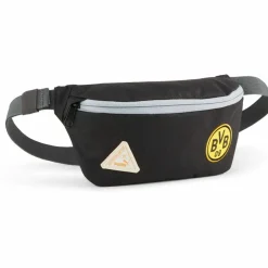 PUMA · Borussia Dortmund