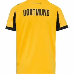 PUMA · Borussia Dortmund 25/26 Sonder