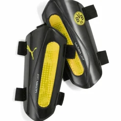 PUMA · Borussia Dortmund