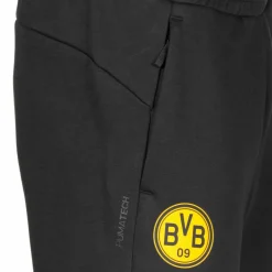 PUMA · Borussia Dortmund