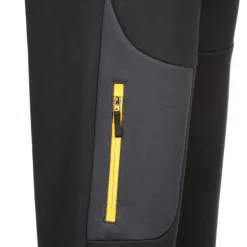 PUMA · Borussia Dortmund