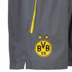 PUMA · Borussia Dortmund