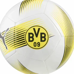 PUMA · Borussia Dortmund