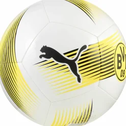 PUMA · Borussia Dortmund