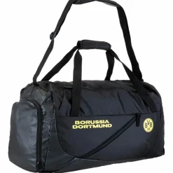 PUMA · Borussia Dortmund