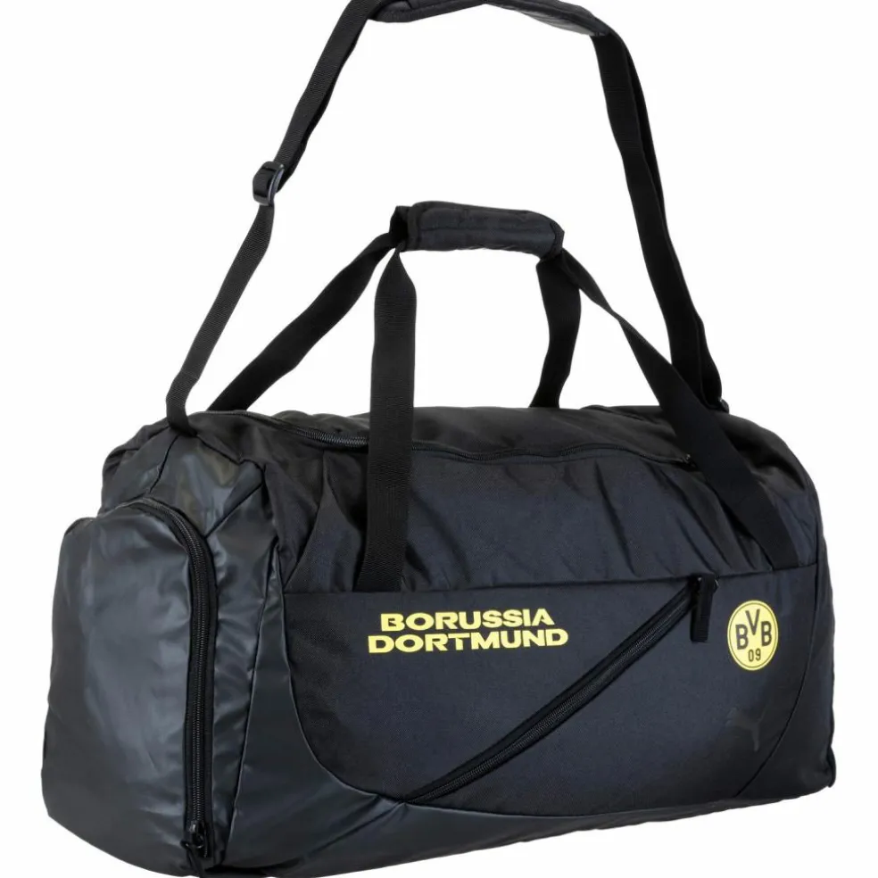 PUMA · Borussia Dortmund