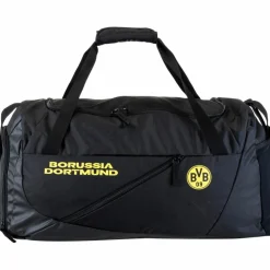PUMA · Borussia Dortmund
