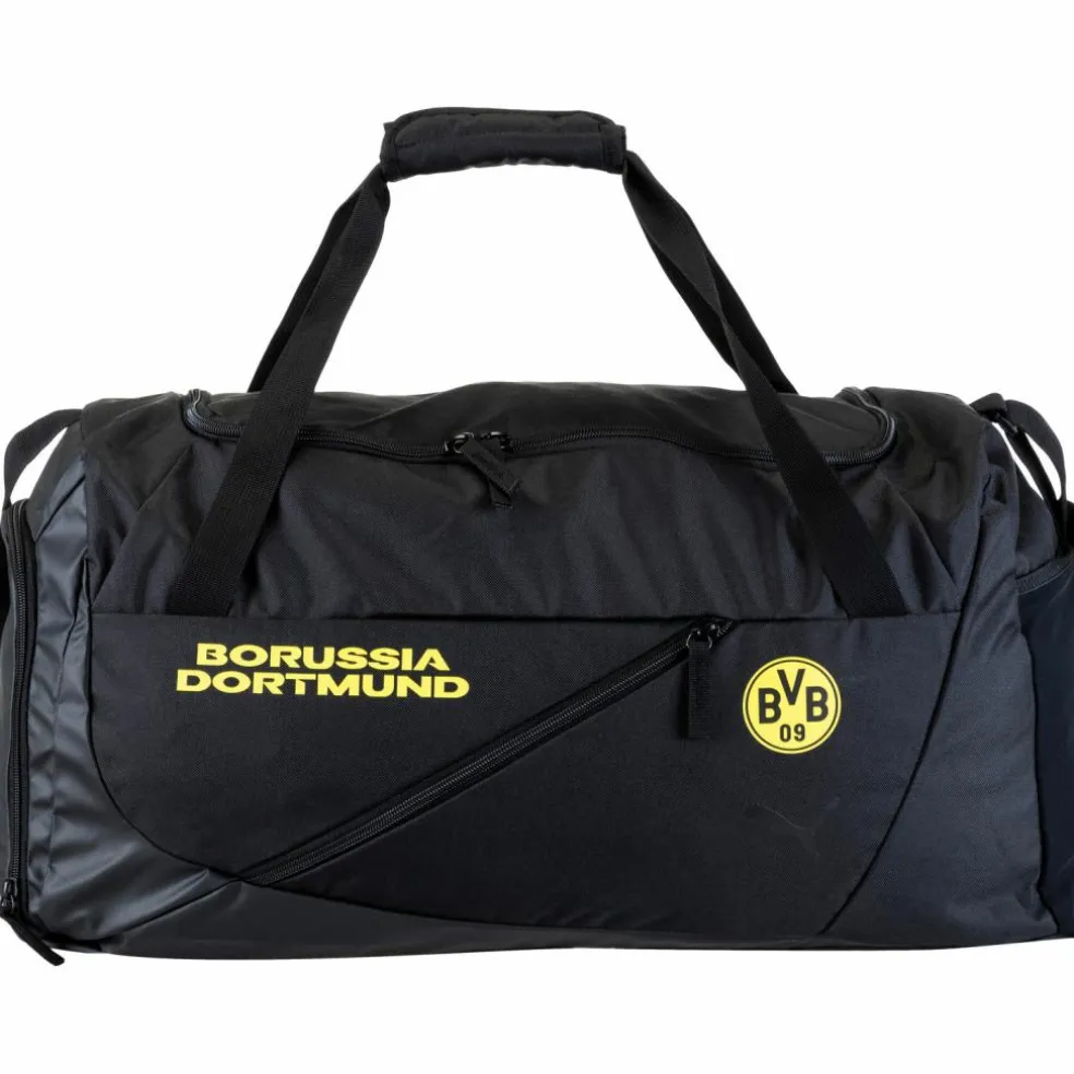PUMA · Borussia Dortmund