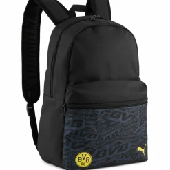 PUMA · Borussia Dortmund