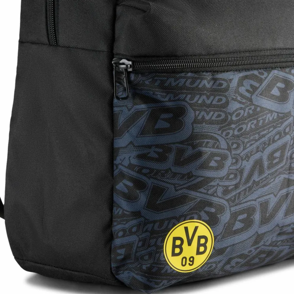 PUMA · Borussia Dortmund