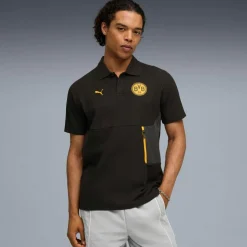 PUMA · Borussia Dortmund