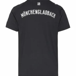 PUMA · Borussia Mönchengladbach 25/26 Ausweich