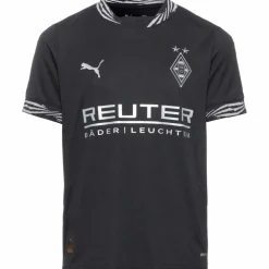 PUMA · Borussia Mönchengladbach CL 24/25 Ausweich