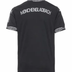 PUMA · Borussia Mönchengladbach CL 24/25 Ausweich