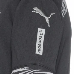 PUMA · Borussia Mönchengladbach CL 24/25 Ausweich