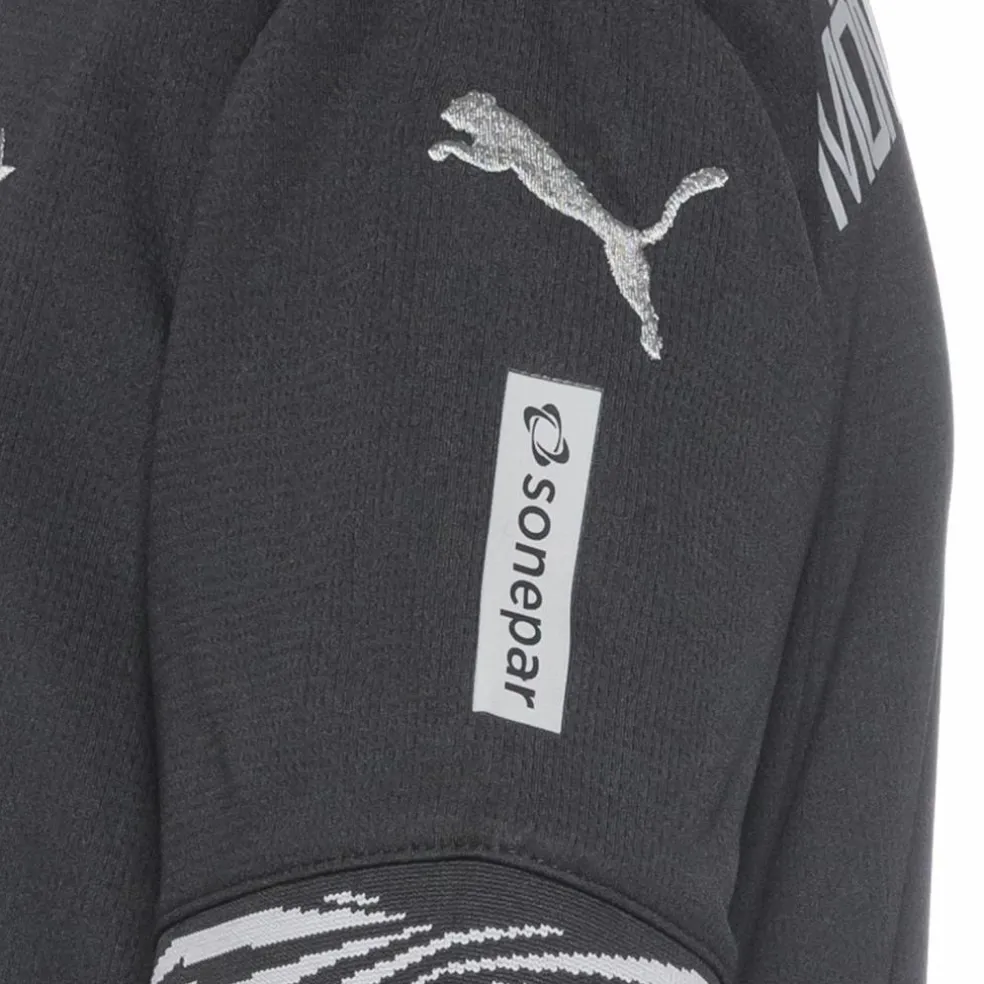 PUMA · Borussia Mönchengladbach CL 24/25 Ausweich