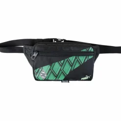 PUMA · Borussia Mönchengladbach