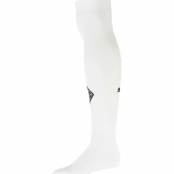 PUMA · Borussia Mönchengladbach 24-25 Heim
