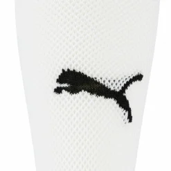 PUMA · Borussia Mönchengladbach 24-25 Heim