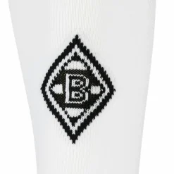 PUMA · Borussia Mönchengladbach 24-25 Heim
